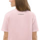 Unisex-Bio-Baumwoll-T-Shirt – Bild 99