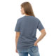 Unisex-Bio-Baumwoll-T-Shirt – Bild 54