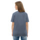 Unisex-Bio-Baumwoll-T-Shirt – Bild 53