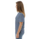 Unisex-Bio-Baumwoll-T-Shirt – Bild 58