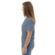 Unisex-Bio-Baumwoll-T-Shirt – Bild 68