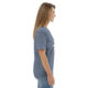 Unisex-Bio-Baumwoll-T-Shirt – Bild 57