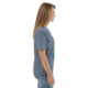 Unisex-Bio-Baumwoll-T-Shirt – Bild 67