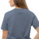 Unisex-Bio-Baumwoll-T-Shirt – Bild 70