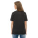 Unisex-Bio-Baumwoll-T-Shirt – Bild 23