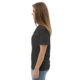 Unisex-Bio-Baumwoll-T-Shirt – Bild 28