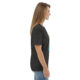 Unisex-Bio-Baumwoll-T-Shirt – Bild 27
