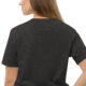 Unisex-Bio-Baumwoll-T-Shirt – Bild 30