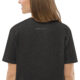 Unisex-Bio-Baumwoll-T-Shirt – Bild 29
