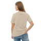 Unisex-Bio-Baumwoll-T-Shirt – Bild 84