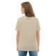 Unisex-Bio-Baumwoll-T-Shirt – Bild 83