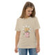 Unisex-Bio-Baumwoll-T-Shirt – Bild 72