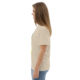 Unisex-Bio-Baumwoll-T-Shirt – Bild 88