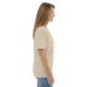 Unisex-Bio-Baumwoll-T-Shirt – Bild 77