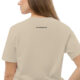 Unisex-Bio-Baumwoll-T-Shirt – Bild 90
