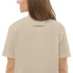 Unisex-Bio-Baumwoll-T-Shirt – Bild 89