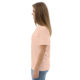 Unisex-Bio-Baumwoll-T-Shirt – Bild 88