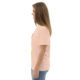 Unisex-Bio-Baumwoll-T-Shirt – Bild 98
