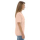 Unisex-Bio-Baumwoll-T-Shirt – Bild 87