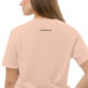 Unisex-Bio-Baumwoll-T-Shirt – Bild 100