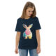 Unisex-Bio-Baumwoll-T-Shirt – Bild 12