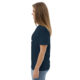 Unisex-Bio-Baumwoll-T-Shirt – Bild 18
