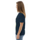 Unisex-Bio-Baumwoll-T-Shirt – Bild 18