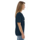 Unisex-Bio-Baumwoll-T-Shirt – Bild 17