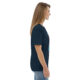 Unisex-Bio-Baumwoll-T-Shirt – Bild 17