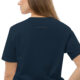 Unisex-Bio-Baumwoll-T-Shirt – Bild 20