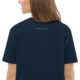 Unisex-Bio-Baumwoll-T-Shirt – Bild 19