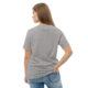 Unisex-Bio-Baumwoll-T-Shirt – Bild 64