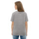 Unisex-Bio-Baumwoll-T-Shirt – Bild 63