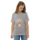 Unisex-Bio-Baumwoll-T-Shirt – Bild 62
