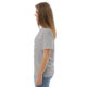 Unisex-Bio-Baumwoll-T-Shirt – Bild 68