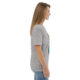 Unisex-Bio-Baumwoll-T-Shirt – Bild 77
