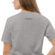 Unisex-Bio-Baumwoll-T-Shirt – Bild 80