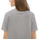 Unisex-Bio-Baumwoll-T-Shirt – Bild 69