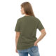 Unisex-Bio-Baumwoll-T-Shirt – Bild 54