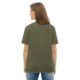 Unisex-Bio-Baumwoll-T-Shirt – Bild 53