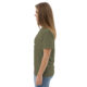 Unisex-Bio-Baumwoll-T-Shirt – Bild 48