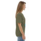 Unisex-Bio-Baumwoll-T-Shirt – Bild 57