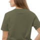 Unisex-Bio-Baumwoll-T-Shirt – Bild 60