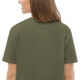 Unisex-Bio-Baumwoll-T-Shirt – Bild 49