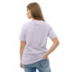Unisex-Bio-Baumwoll-T-Shirt – Bild 114
