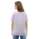 Unisex-Bio-Baumwoll-T-Shirt – Bild 103