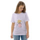Unisex-Bio-Baumwoll-T-Shirt – Bild 102