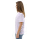Unisex-Bio-Baumwoll-T-Shirt – Bild 108
