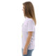 Unisex-Bio-Baumwoll-T-Shirt – Bild 118