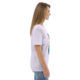 Unisex-Bio-Baumwoll-T-Shirt – Bild 117
